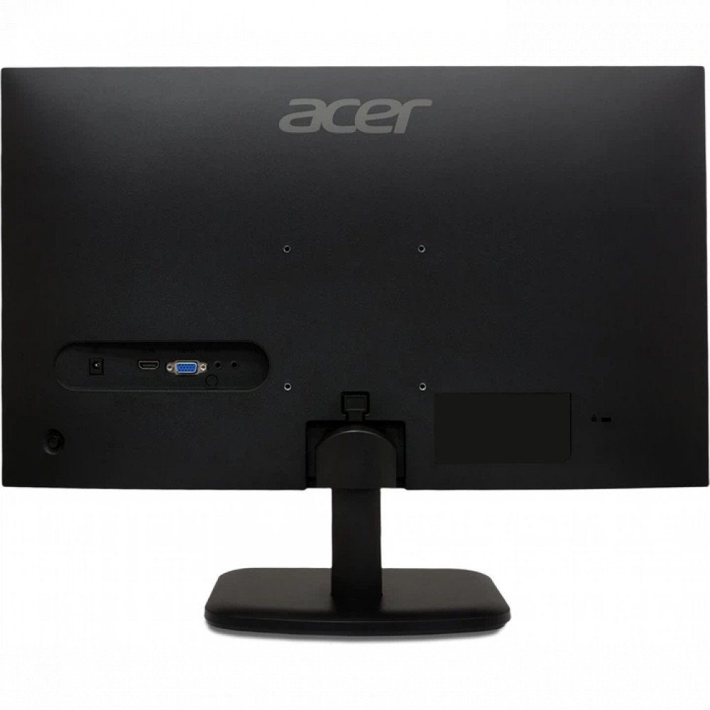 Монитор Acer EK251QP6bi UM.KE1EE.601 24.5 ", IPS, Full HD 1920x1080 (16:9), 144 Гц - миниатюра 5