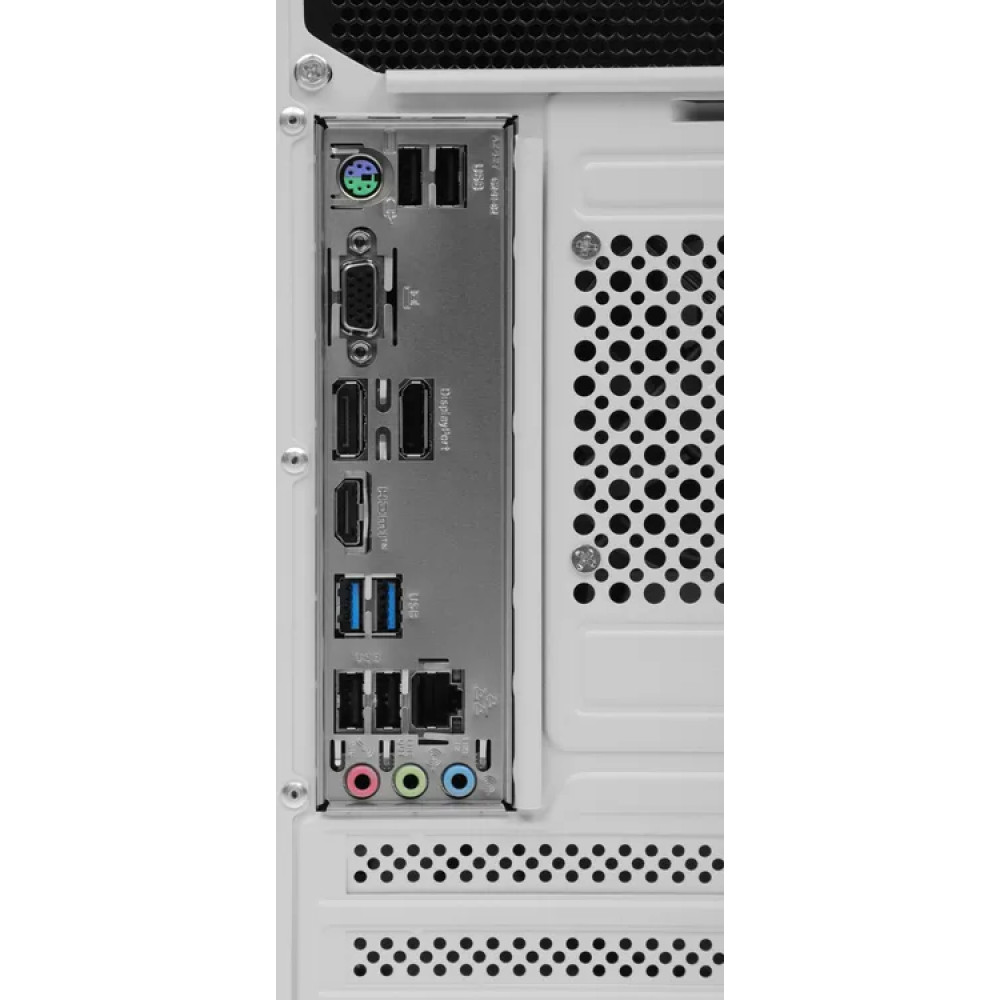 Персональный компьютер Raskat Standart 300 STANDART300185512 Core i3 - миниатюра 4