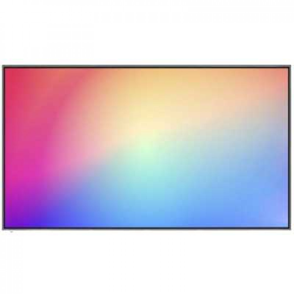 LED / LCD панель Lumien Premier LP4370SDRU 43 " — фото товара