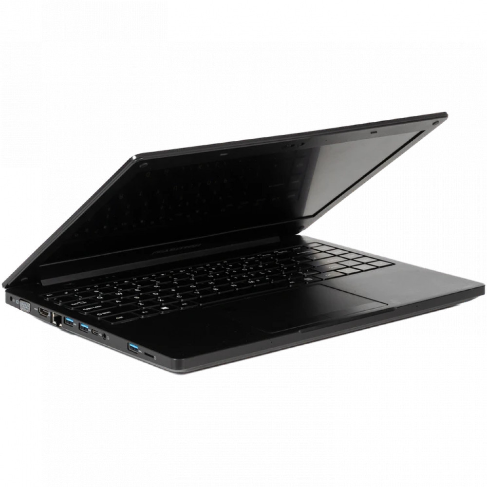 Ноутбук ГРАВИТОН Н14И-ТП Н14И-ТП_177049 14 ", FHD 1920x1080 (16:9), Intel, Core i5, 16 Гб, 1 ТБ, Intel Iris Xe Graphics - миниатюра 3