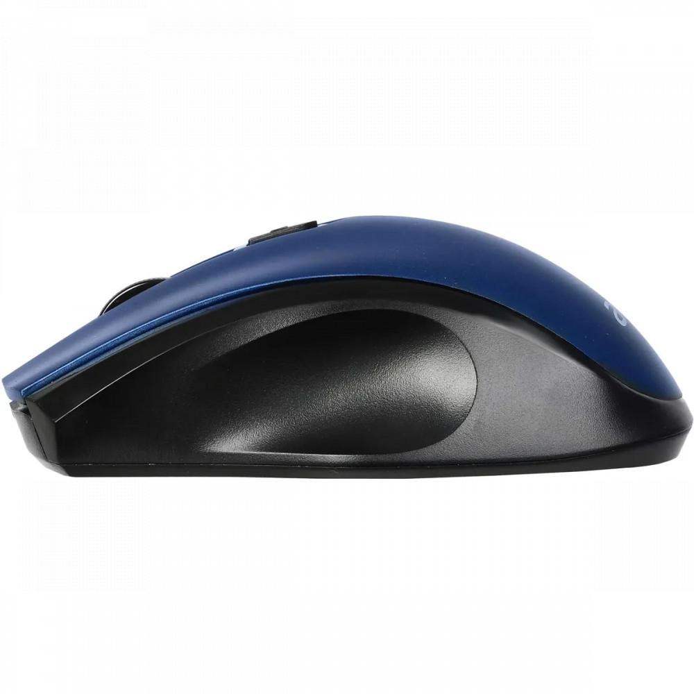 Мышь Acer OMR031 ZL.MCEEE.008 Бюджетные, Проводная - миниатюра 2