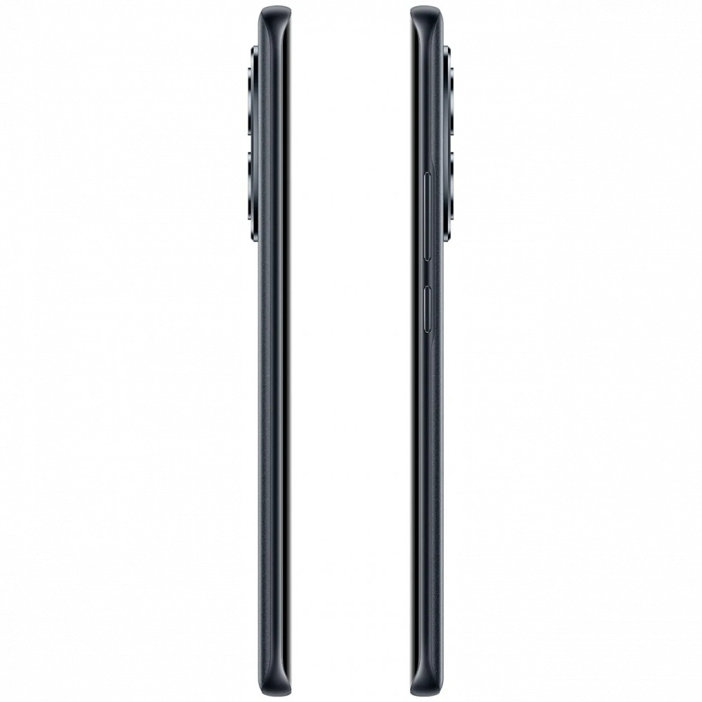 Смартфон Xiaomi Redmi Note 15 Black 2510DRA23E/476151 256 Гб, 8 Гб - миниатюра 5