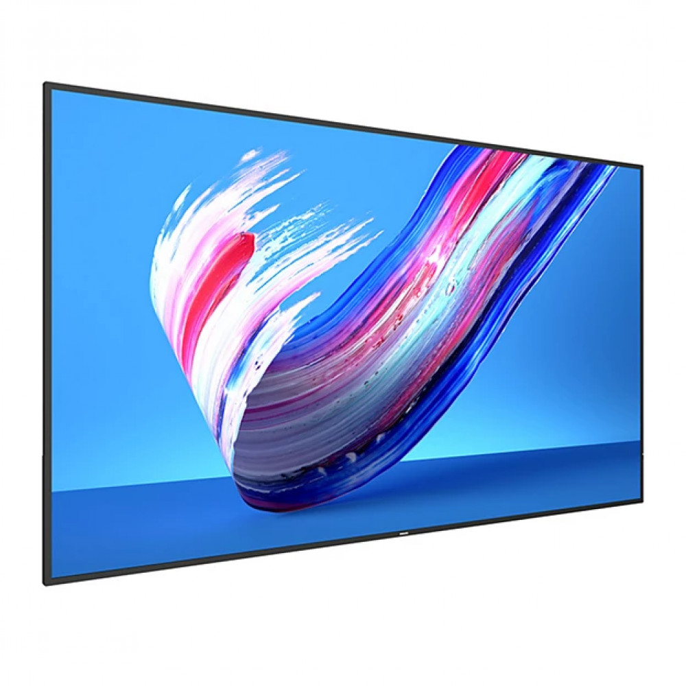 LED / LCD панель Philips 86BDL3650Q 86BDL3650Q/00 86 " — фото товара