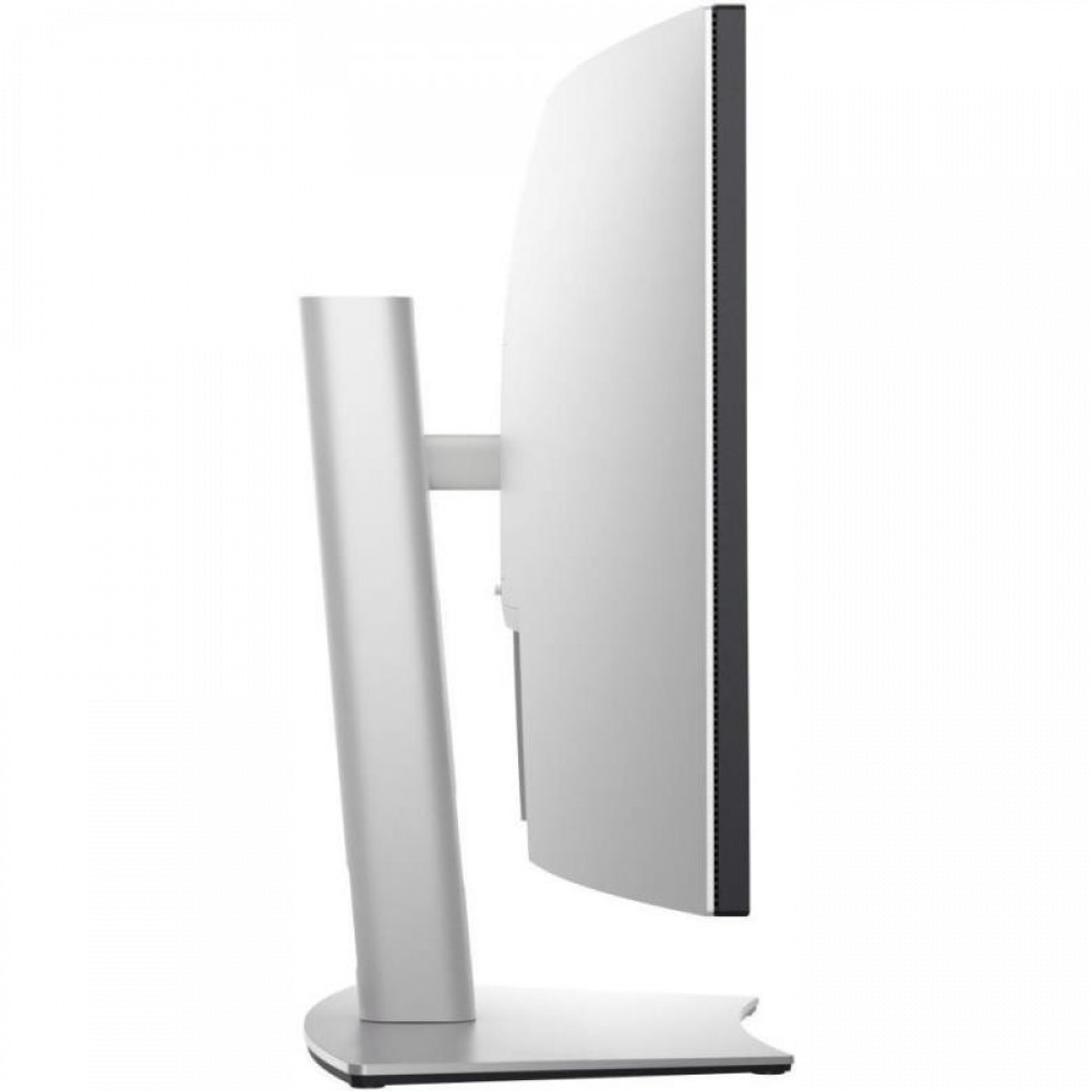 Монитор Dell UltraSharp 38 Curved U3821DW 3821-9565 37.5 ", IPS, Quad HD+ 3840x1600 (12:5), 60 Гц - миниатюра 4