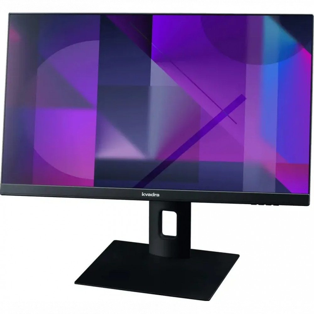 Моноблок Kvadra A20 Gen.1.1 Y21SYSCAS138R_858059 23.8, Intel, Core i5 — фото товара
