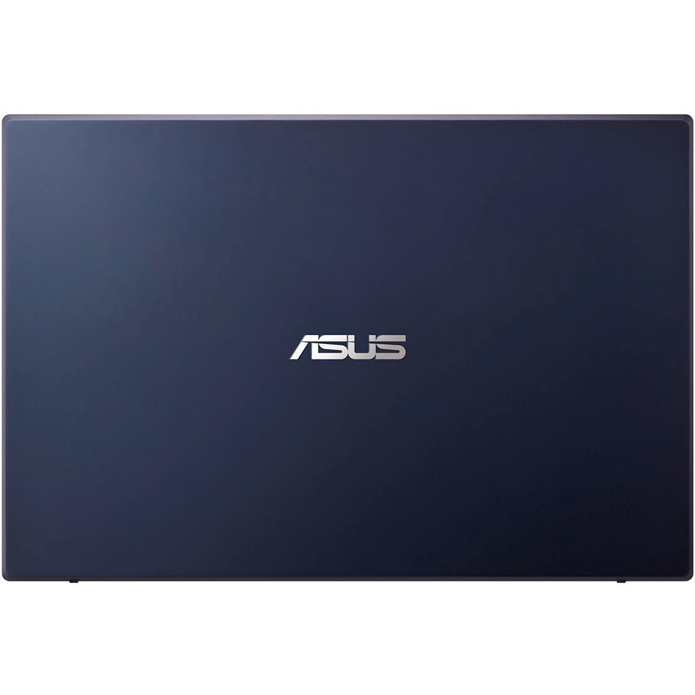 Ноутбук Asus X571LH 90NB0QJ1-M06820 15.6 ", FHD 1920x1080 (16:9), Intel, Core i7, 16 Гб, 512 ГБ, nVidia GeForce GTX 1650 - миниатюра 6