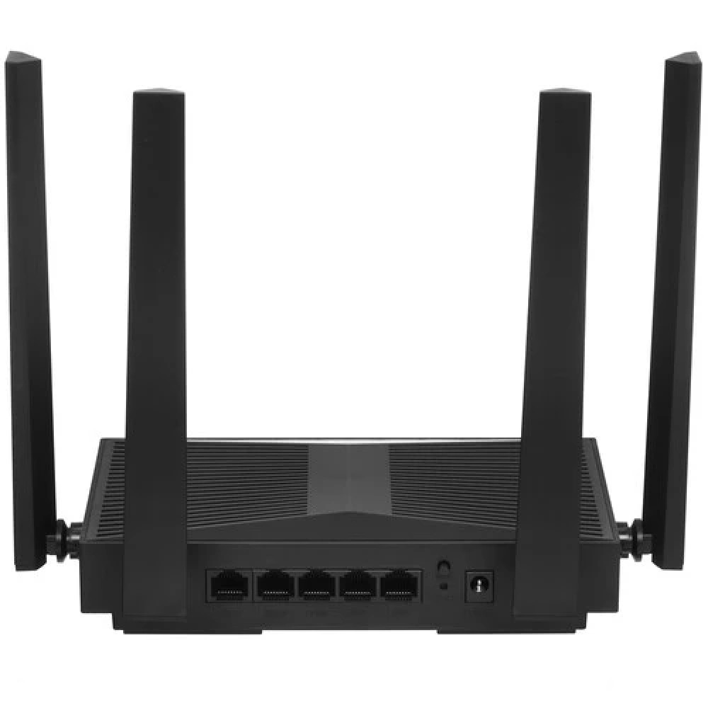 Маршрутизатор для дома CUDY WR3600 - миниатюра 2