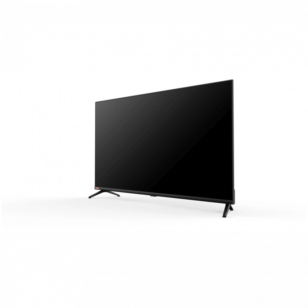 Телевизор STARWIND SW-LED40SG300 40 ", Smart TV, Черный - миниатюра 4