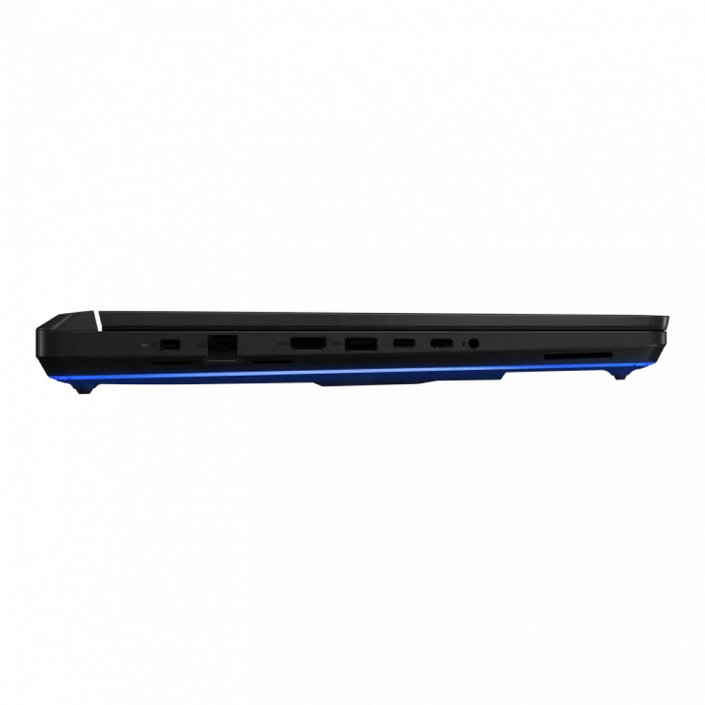 Ноутбук Asus ROG Strix SCAR 16 - G635LX-RW041 90NR0L81-M001K0 16 ", WQXGA 2560x1600 (16:10), Intel, Core Ultra 9, 32 Гб, 1 ТБ, nVidia GeForce RTX 5090 - миниатюра 4
