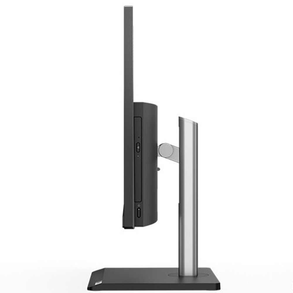Моноблок Lenovo V30a-24IIL AIO 11LA001URU 23.8, Intel, Core i5, 1035G1 - миниатюра 6