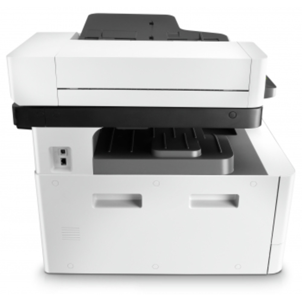МФУ HP M443nda MFP A3 8AF72A#B19 А3, Лазерный, Монохромная - миниатюра 3