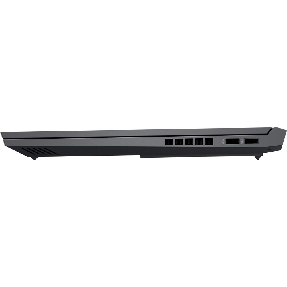 Ноутбук HP Victus 16-d1039ci 6K316EA 16.1 ", FHD 1920x1080 (16:9), Intel, Core i7, 16 Гб, 1 ТБ, nVidia GeForce RTX 3060 - миниатюра 6