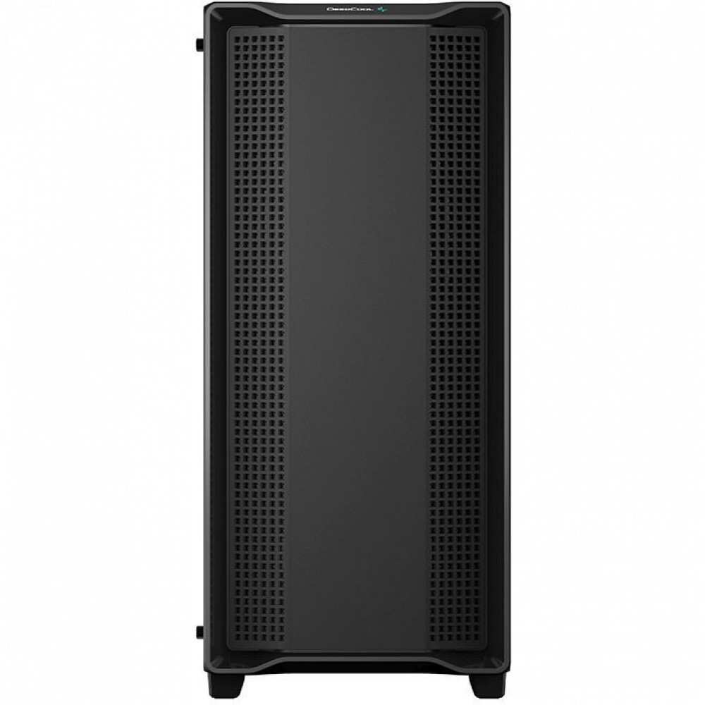 Корпус Deepcool CC560 Black R-CC560-BKGAA4-G-1 Mid-Tower - миниатюра 4