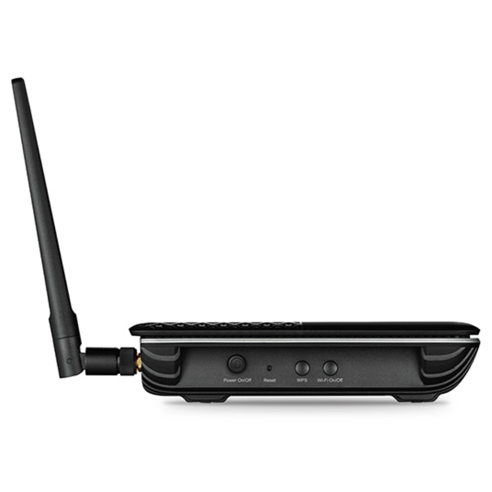 Маршрутизатор для дома TP-Link VR600 - миниатюра 3