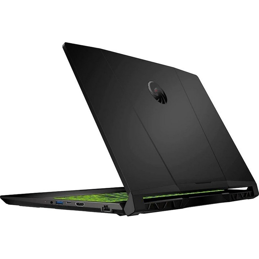 Ноутбук MSI Alpha 15 B5EEK-003XKZ 9S7-158L12-089 15.6 ", FHD 1920x1080 (16:9), AMD, Ryzen 7, 16 Гб, 512 ГБ, AMD Radeon RX 6600M - миниатюра 8