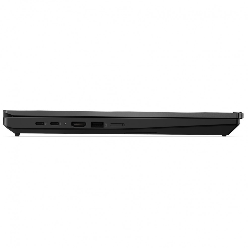 Ноутбук Lenovo ThinkPad T16 Gen 5 21WT0059FW 16 ", WUXGA 1920x1200 (16:10), Intel, Core Ultra 5, 16 Гб, 512 ГБ, Intel UHD Graphics - миниатюра 4