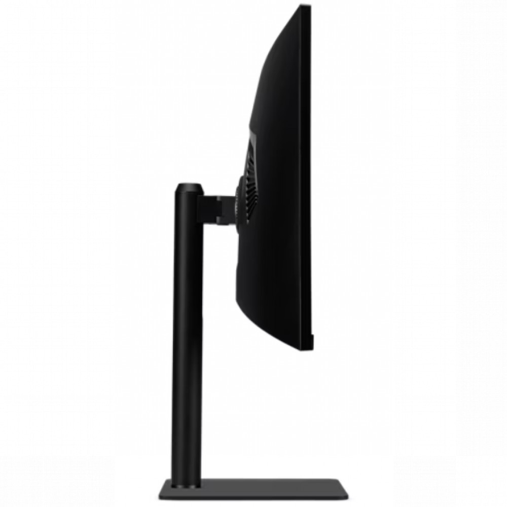 Монитор Acer CZ342CURJ0bmiphuzx UM.CC2EE.001 34 ", VA, Ultra-Wide QHD 3440x1440 (21:9), 120 Гц - миниатюра 3