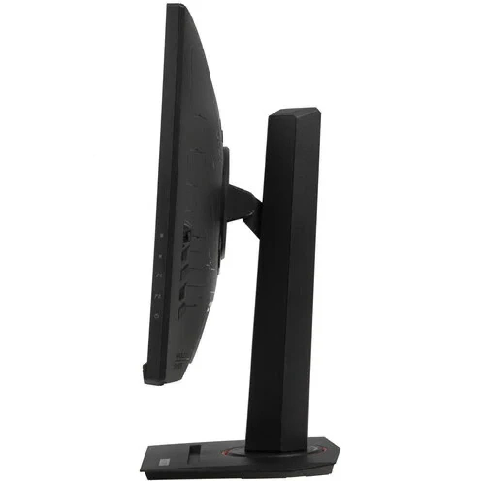 Монитор Asus ROG Strix XG279CNS 27 ", IPS, Full HD 1920x1080 (16:9), 380 Гц - миниатюра 3