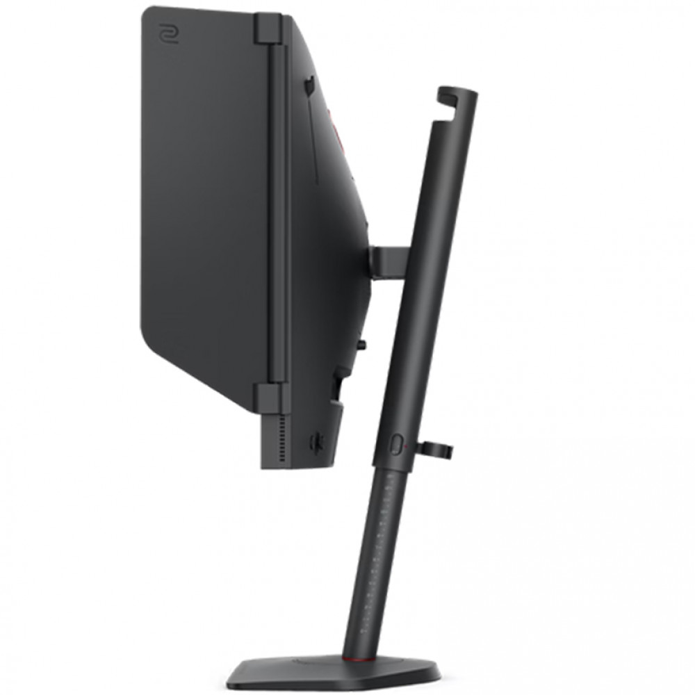 Монитор ZOWIE XL2566X+ 9H.LMRLB.QB 24.1 ", TN, Full HD 1920x1080 (16:9) - миниатюра 2