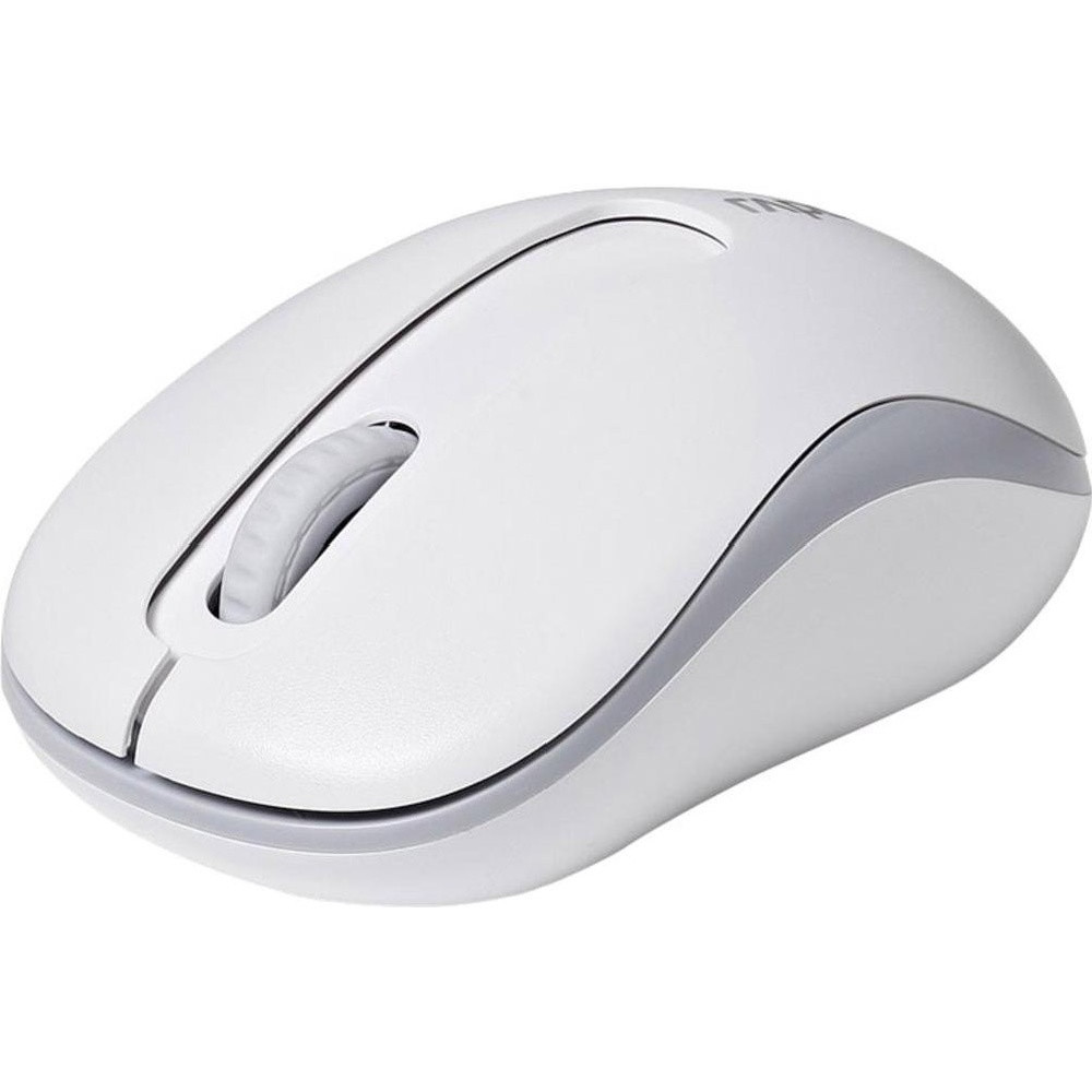 Мышь Rapoo M10 Plus 17299 Бюджетные, Беспроводная - миниатюра 2