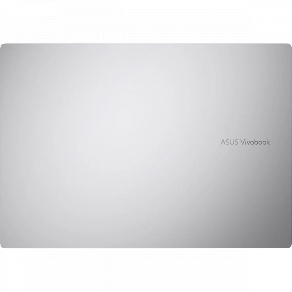 Ноутбук Asus X1607CA-MB155W 16 ", WUXGA 1920x1200 (16:10), Intel, Core Ultra 5, 16 Гб, 512 ГБ, Intel Arc Graphics, Windows 11 Home - миниатюра 5