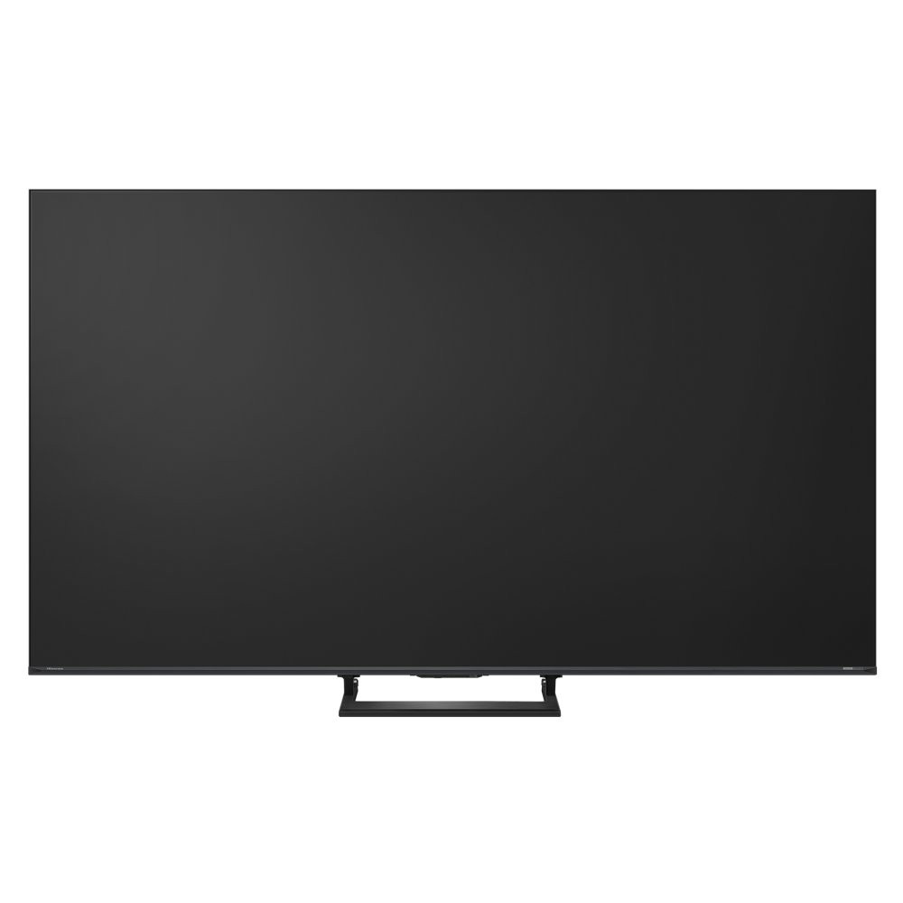 Телевизор Hisense 55E7S 55 ", Черный — фото товара