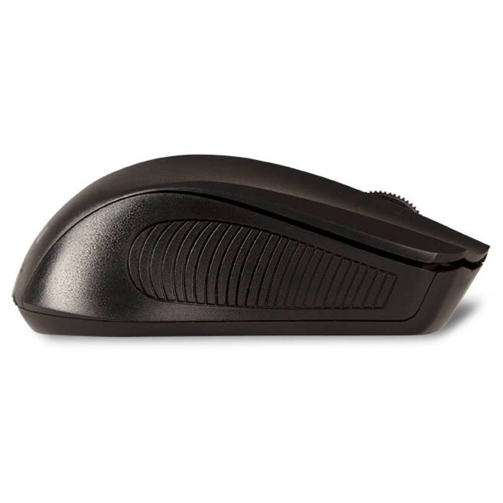 Мышь Sven RX-400W SV-014674 Бюджетные, Беспроводная - миниатюра 3