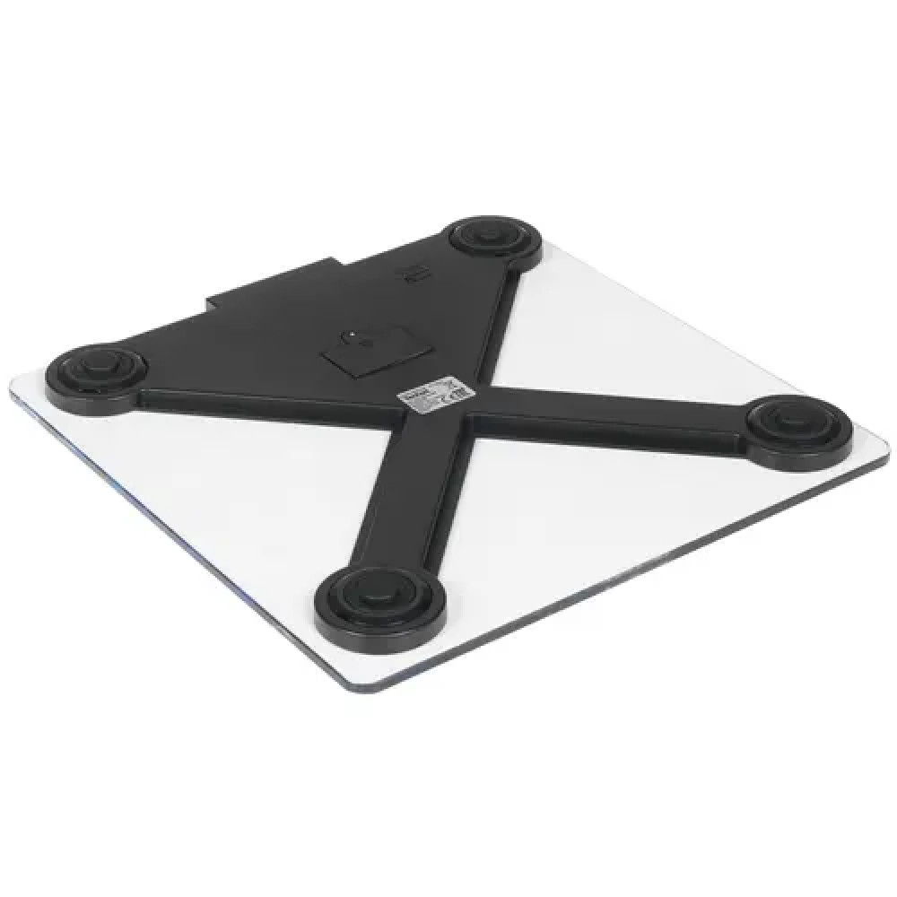 Весы Tefal PP2100V0 150 кг. - миниатюра 4