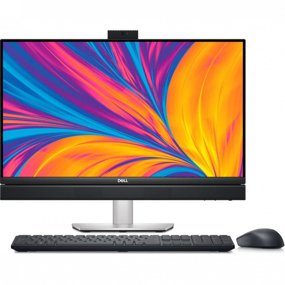 Моноблок Dell Optiplex 7420 7420PL-7395 23.8, Intel, Core i7 — фото товара