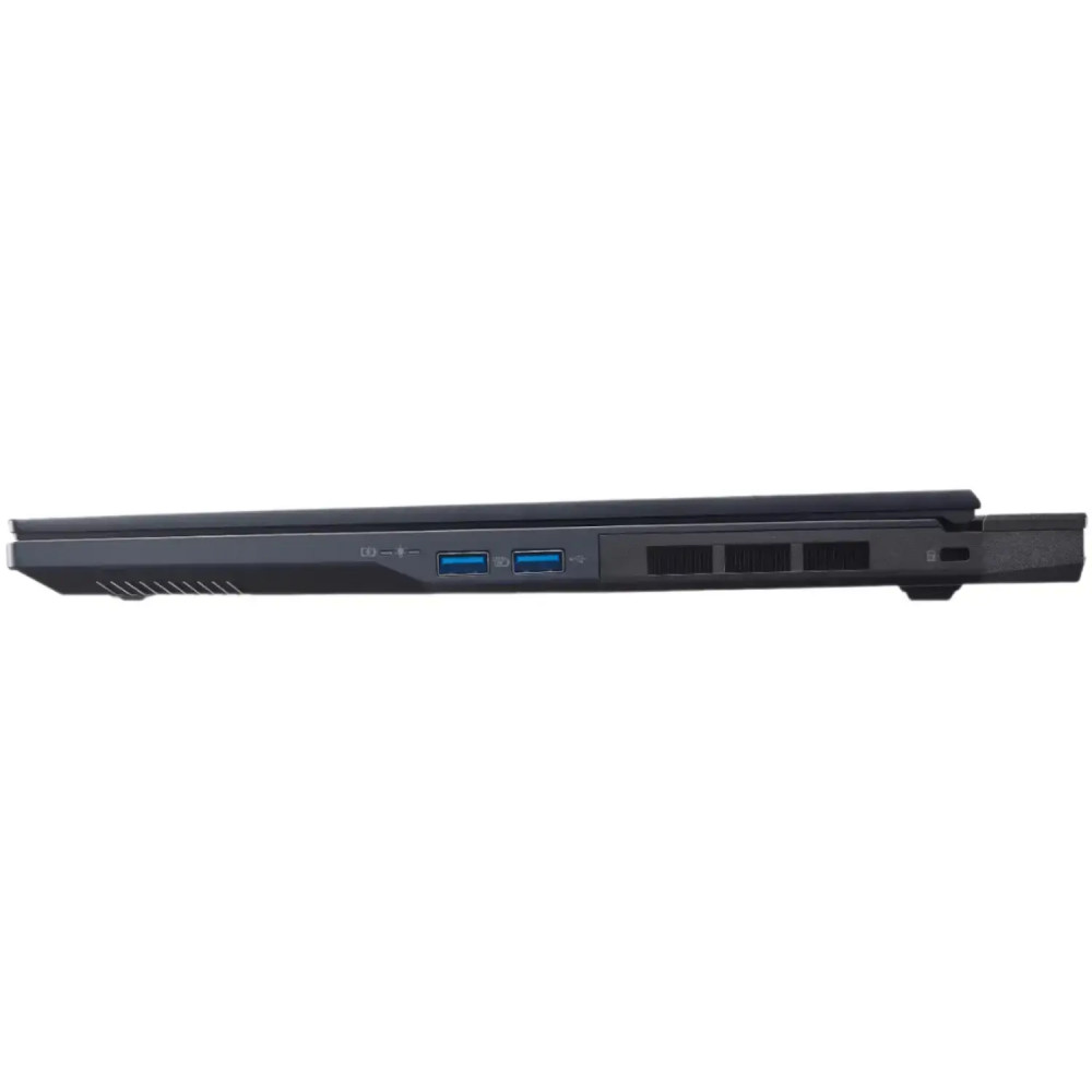 Ноутбук Acer Predator Helios Neo 16 PHN16-73 NH.QVUER.008 16 ", WQXGA 2560x1600 (16:10), Intel, Core Ultra 9, 16 Гб, 1 ТБ, nVidia GeForce RTX 5060 - миниатюра 4