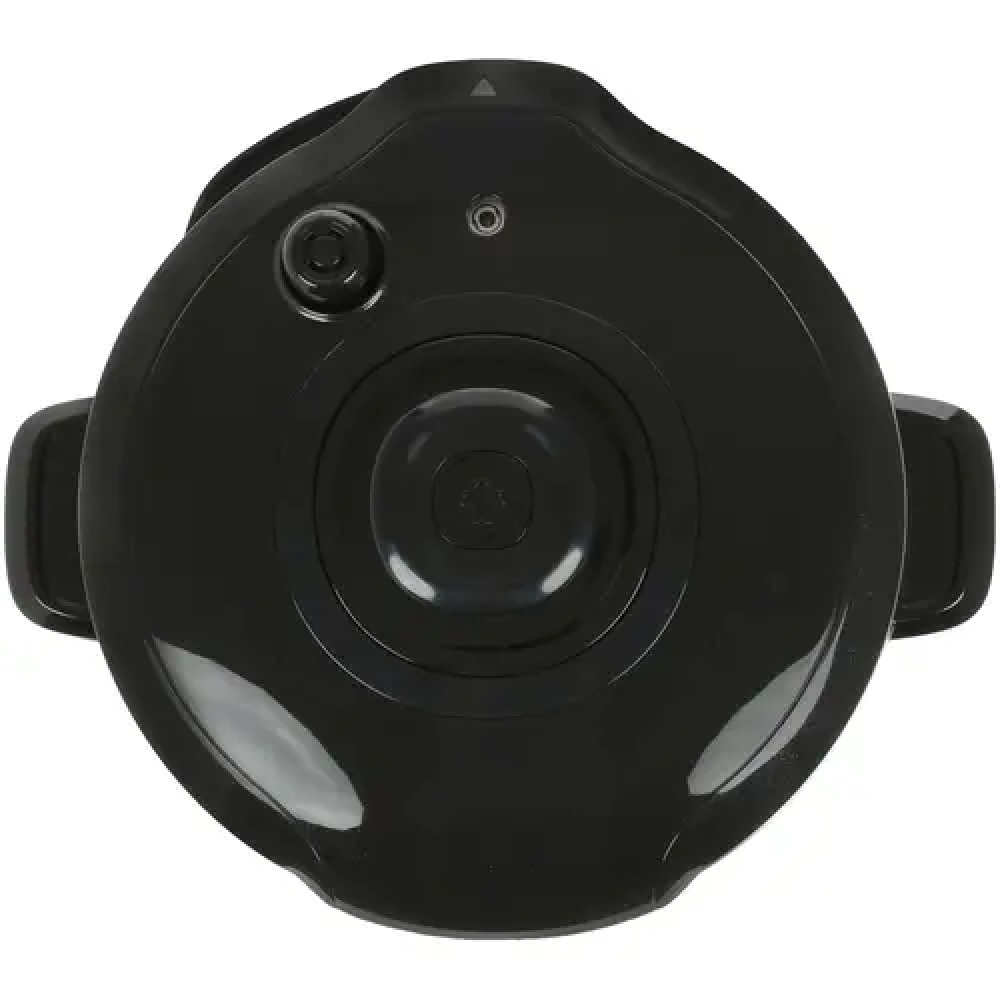Мультиварка Moulinex CE5A0F32 1000 Вт, 5 - миниатюра 3