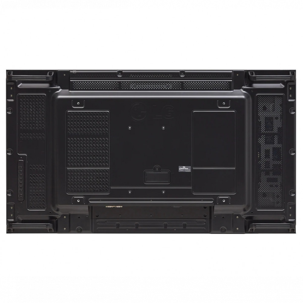LED / LCD панель LG 55VH7J-H 55 " - миниатюра 4