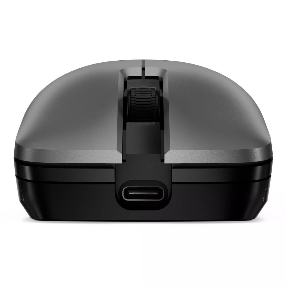 Мышь Lenovo Legion M600s GY51H47354 Игровые, Беспроводная - миниатюра 3