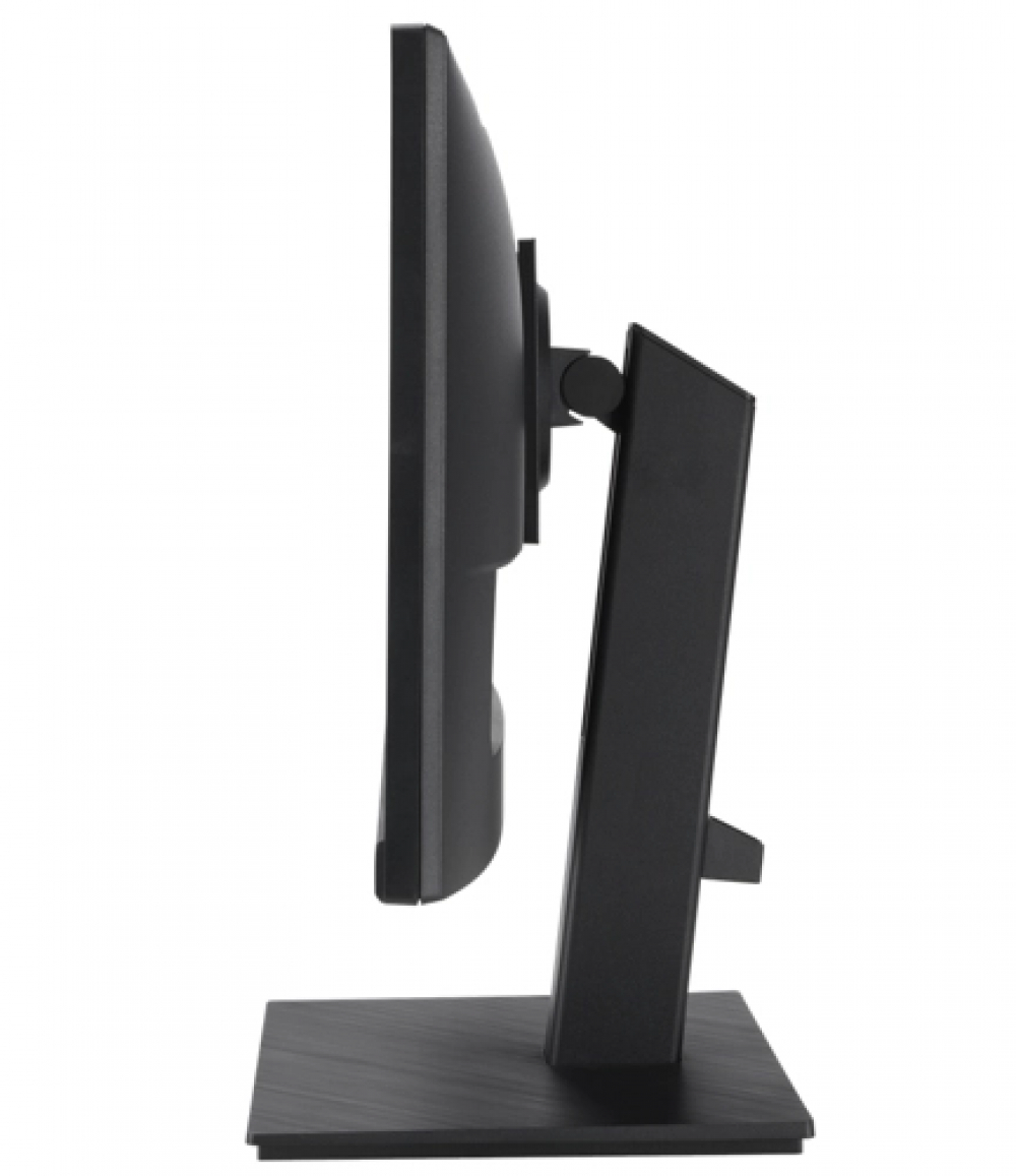 Монитор Asus VA229QSB 90LM06C3-B02370 21.5 ", IPS, Full HD 1920x1080 (16:9), 75 Гц - миниатюра 4