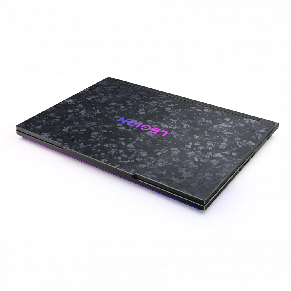 Ноутбук Lenovo Legion 9 18IAX10 83EY0029RK 18 ", WQXGA 2560x1600 (16:10), Intel, Core Ultra 9, 64 Гб, 4 ТБ, NVIDIA GeForce RTX5080 - миниатюра 5