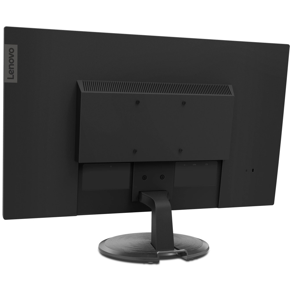 Монитор Lenovo ThinkVision C27-30 62AAKAT6IS 27 ", VA, Full HD 1920x1080 (16:9), 75 Гц - миниатюра 7
