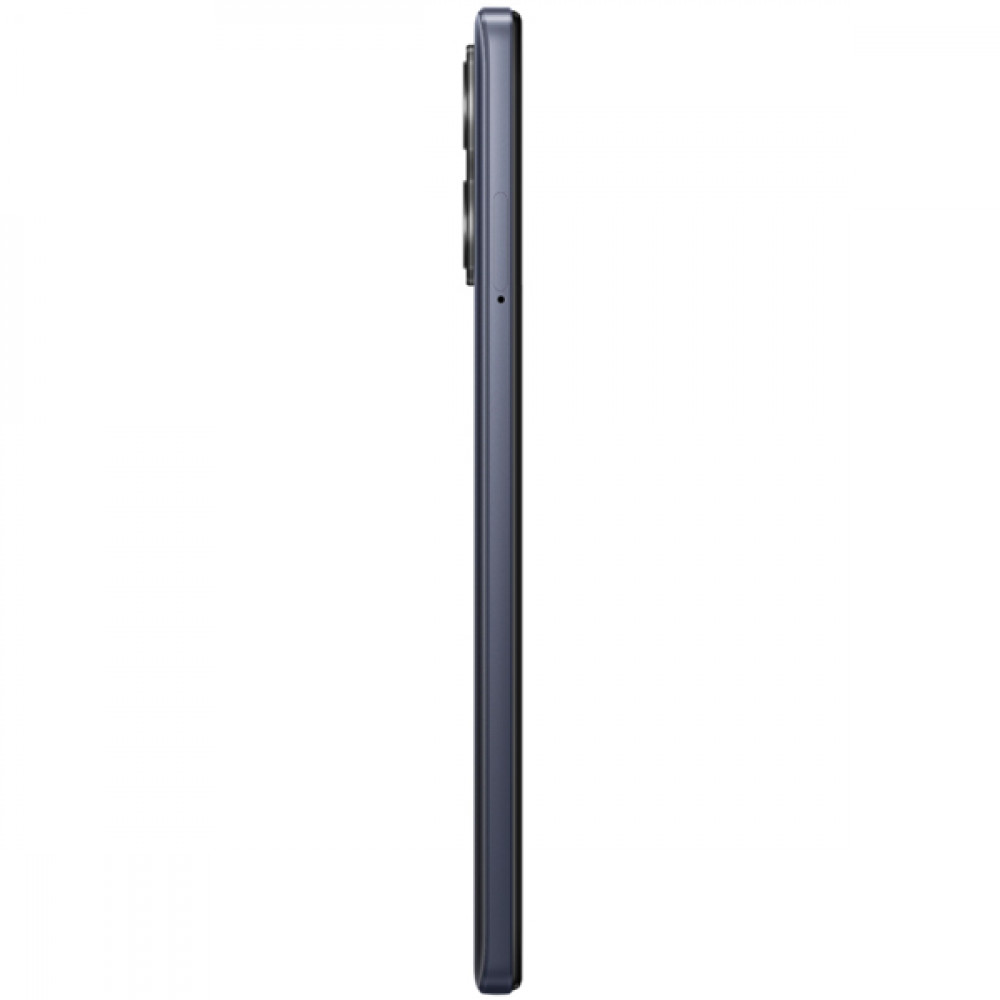 Смартфон POCO X5 Pro 44013 128 Гб, 6 Гб - миниатюра 4