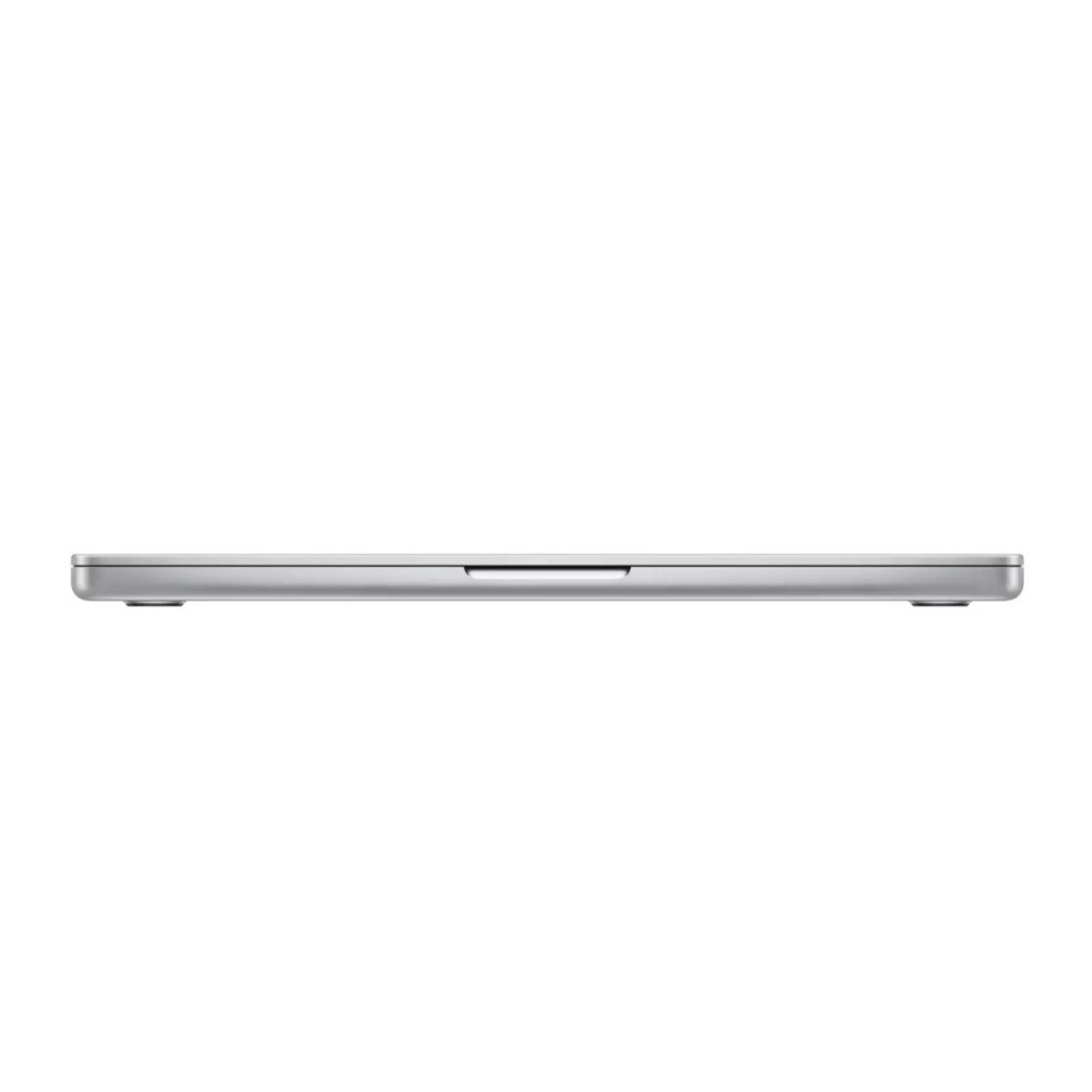 Ноутбук Apple MacBook Pro 14 M5 Pro Silver MGDN4LL/A 14.2 ", 3K 3024x1964 (16:10), Apple, M5 Series, 24 Гб, 1 ТБ, Apple M5 Pro 16-Core, Mac OS - миниатюра 4