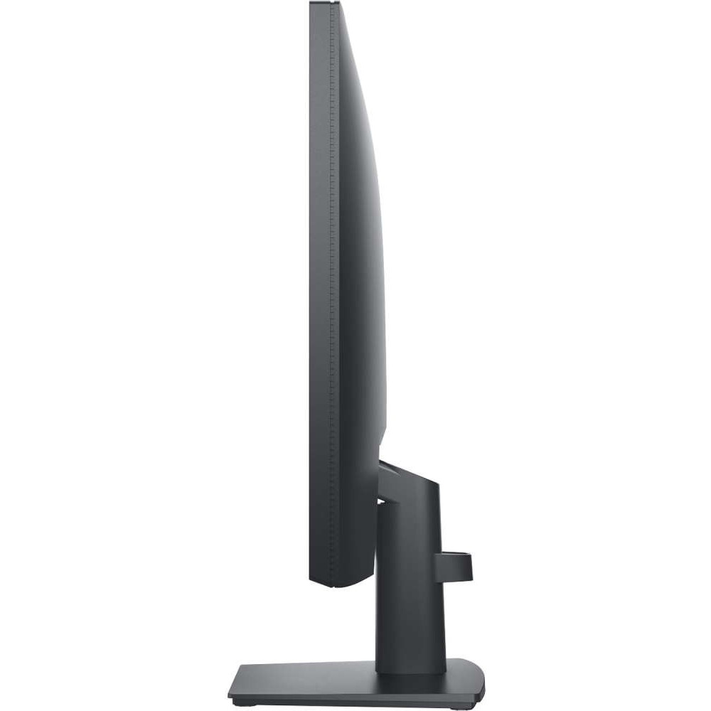 Монитор Dell E2422HN 2422-7678 23.8 ", IPS, Full HD 1920x1080 (16:9), 75 Гц - миниатюра 5