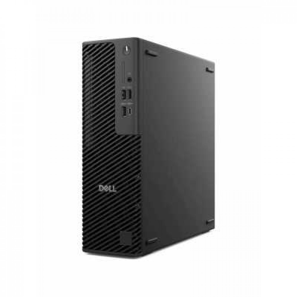 Персональный компьютер Dell Pro Max Slim-7614 Core Ultra 7, 265, 2.4, 16 Гб, DDR5-5600, Linux - миниатюра 3