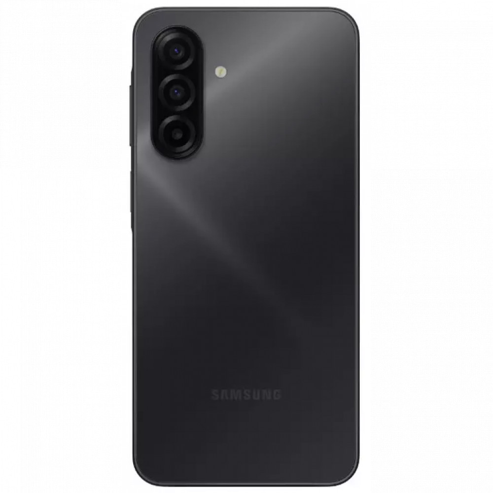 Смартфон Samsung Galaxy A17 8/256GB Black SM-A175FZKOSKZ 256 Гб, 6 Гб - миниатюра 3