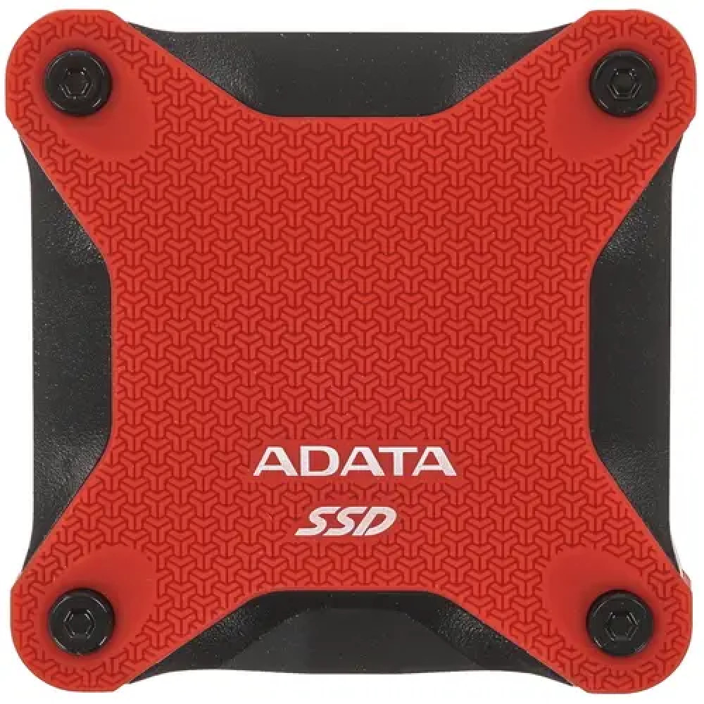 Внешние накопители A-Data SD620 SD620-512GCRD 512 Гб — фото товара