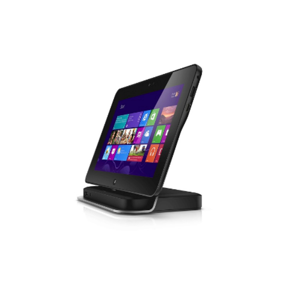 Планшет Dell Latitude 10 452-11630 - миниатюра 3