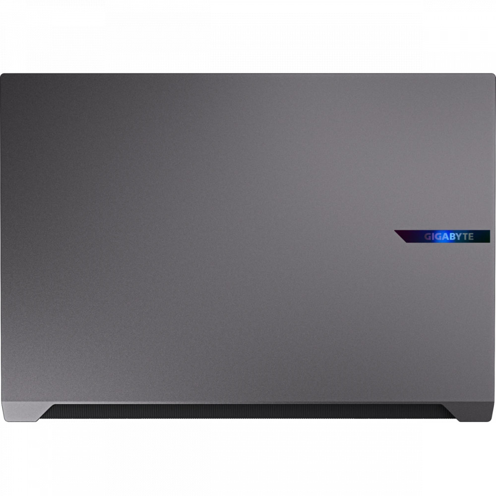Ноутбук Gigabyte AERO X16 1VH (1VH93KZC94AD) 16 ", WQXGA 2560x1600 (16:10), AMD, Ryzen AI 7, 16 Гб, 1 ТБ, nVidia GeForce RTX 5060 - миниатюра 8