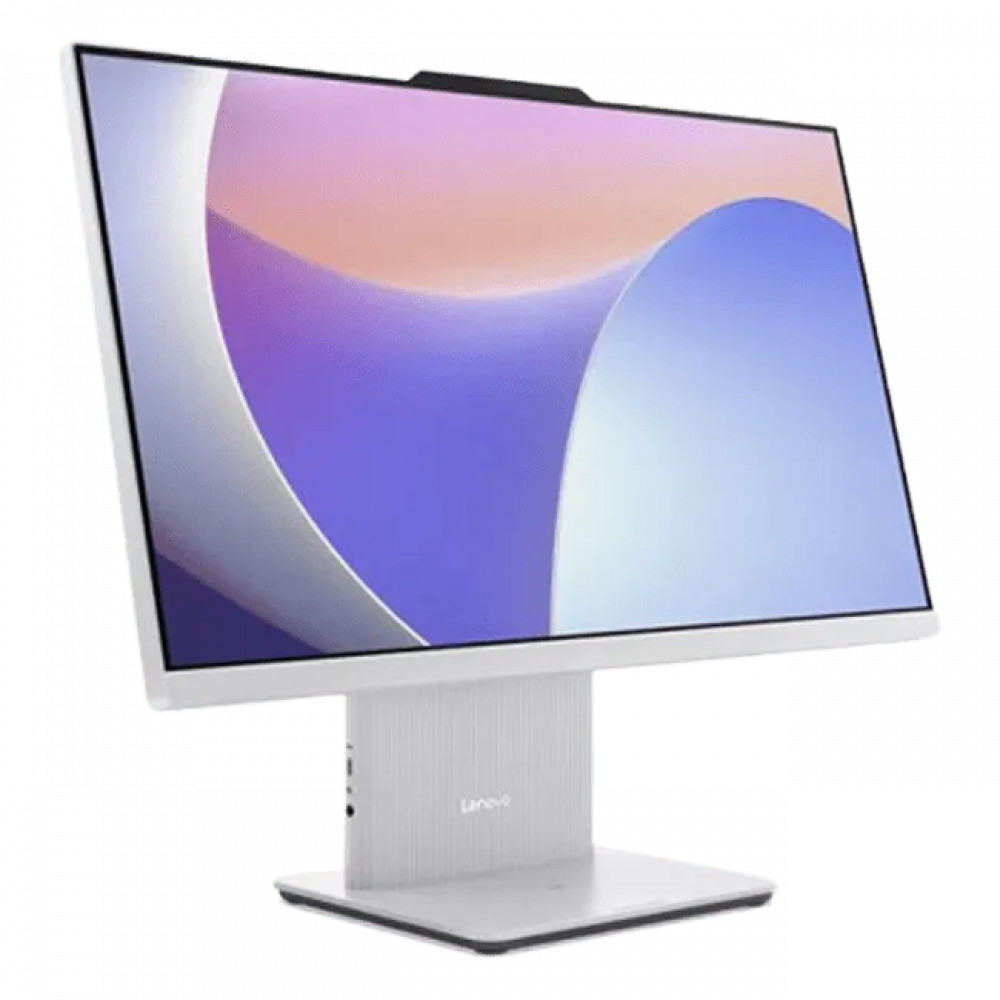 Моноблок Lenovo IdeaCentre AIO 27IRH9 F0HM00UVRU 27, Intel, Core 7, 240H - миниатюра 2
