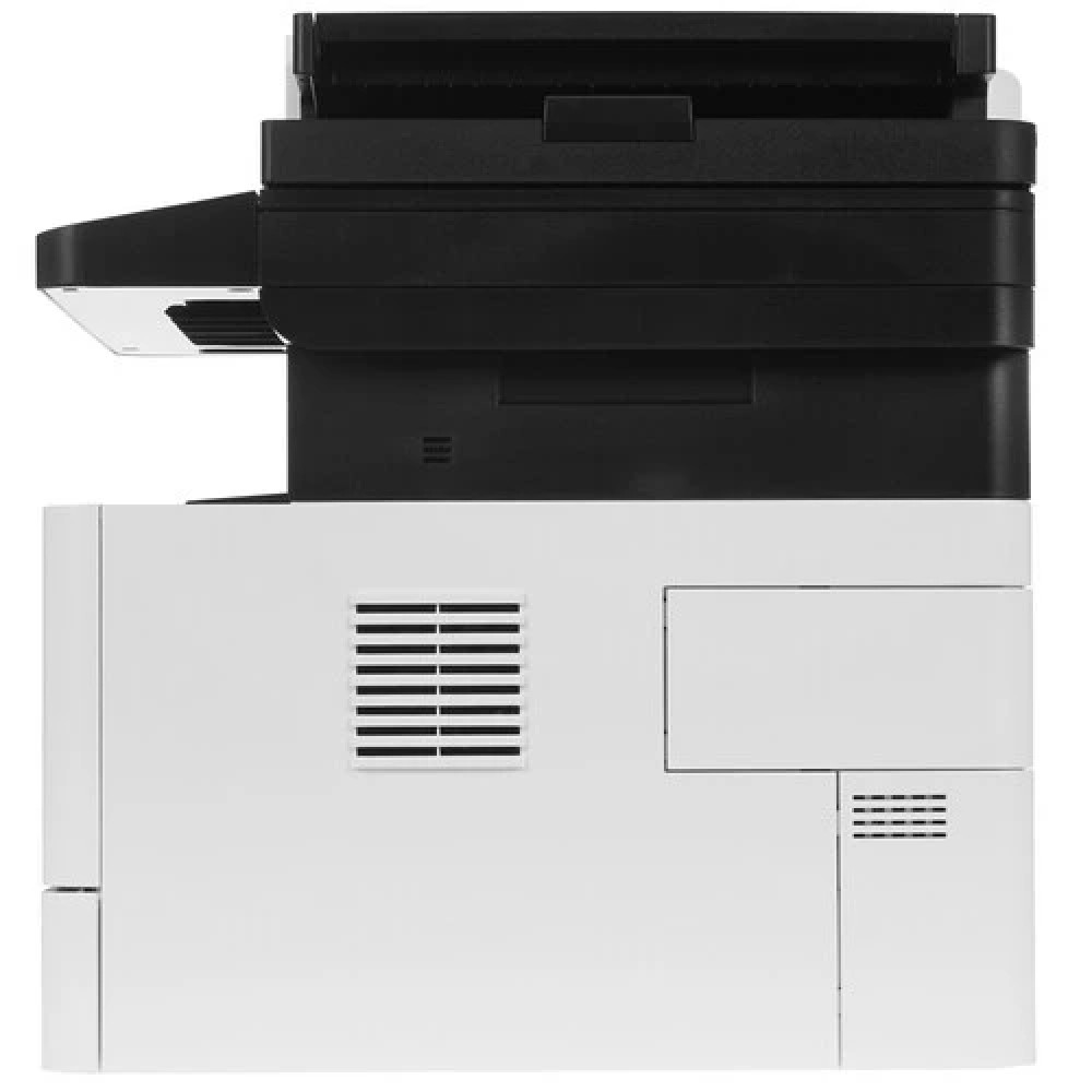 МФУ Kyocera ECOSYS M2135dn M2135DN А4, Лазерный, Монохромная - миниатюра 4