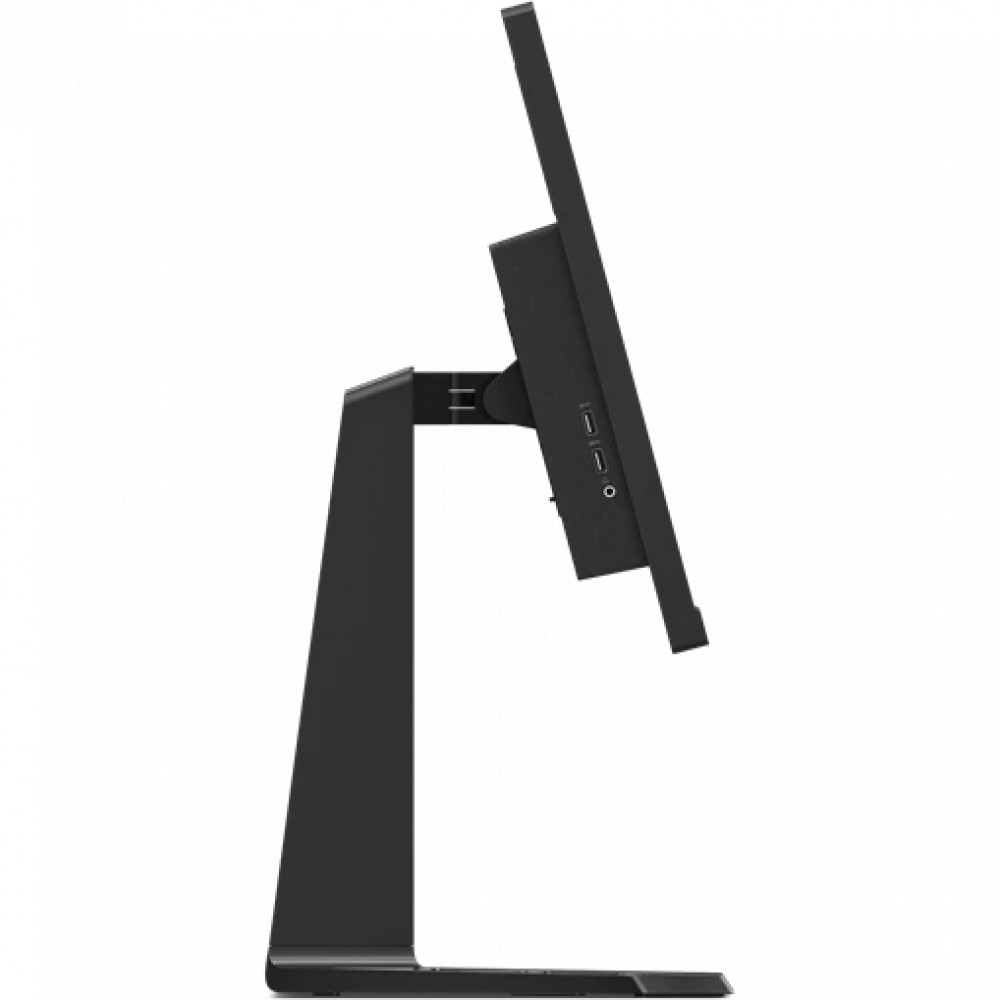 Монитор Lenovo Legion Y27qf-30 67A7GAC3EU 27 ", IPS, Quad HD 2560x1440 (16:9), 240 Гц - миниатюра 7