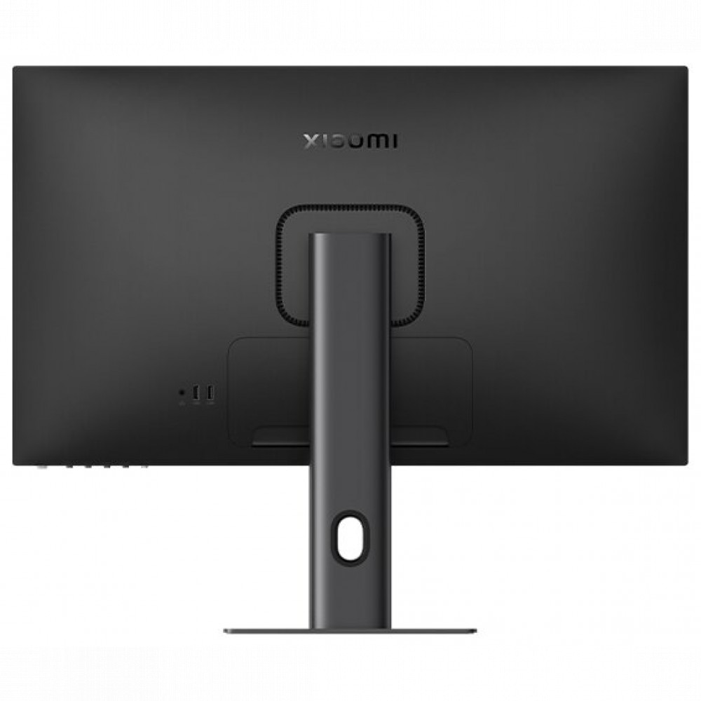 Монитор Xiaomi Mi 4K BHR5757GL 27 ", IPS, 4K UHD 3840x2160 (16:9), 60 Гц - миниатюра 3