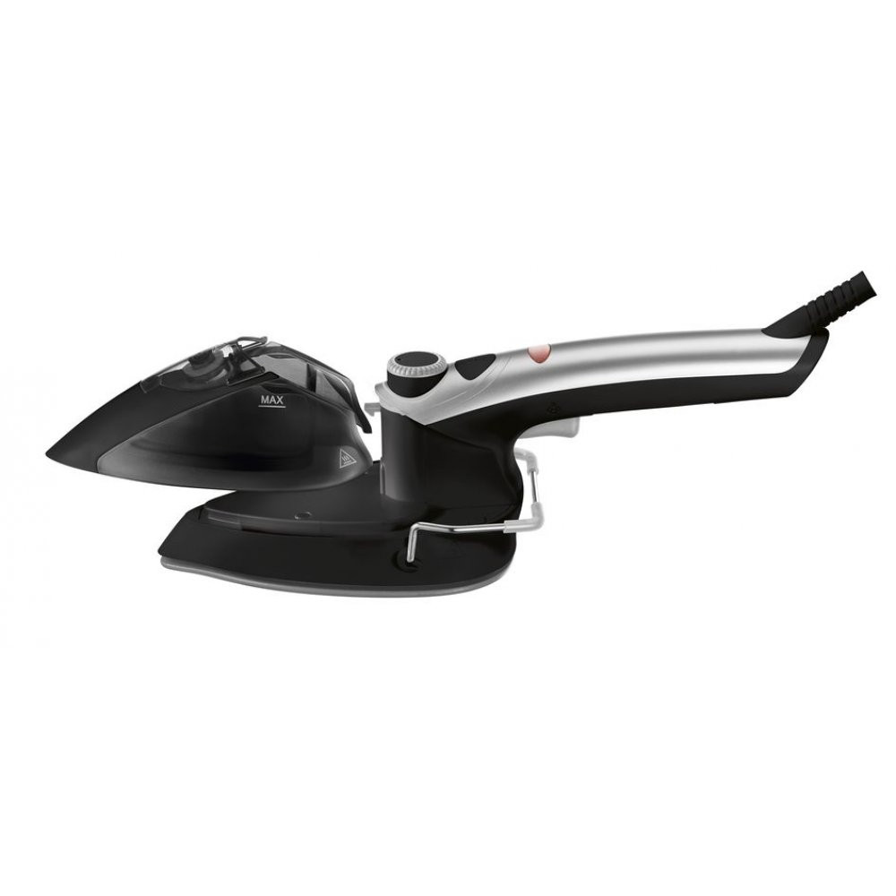 Tefal DV9001E0 Отпариватель, 950 Вт - миниатюра 5