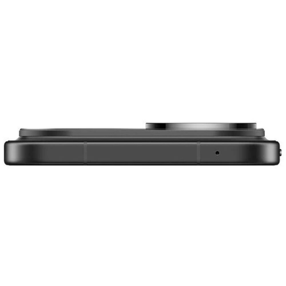 Смартфон Huawei nova 15 Pro 51098TSB 512 Гб, 12 Гб - миниатюра 5